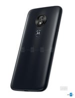 Motorola Moto G7 Play