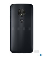 Motorola Moto G7 Play