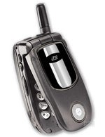 Motorola i710