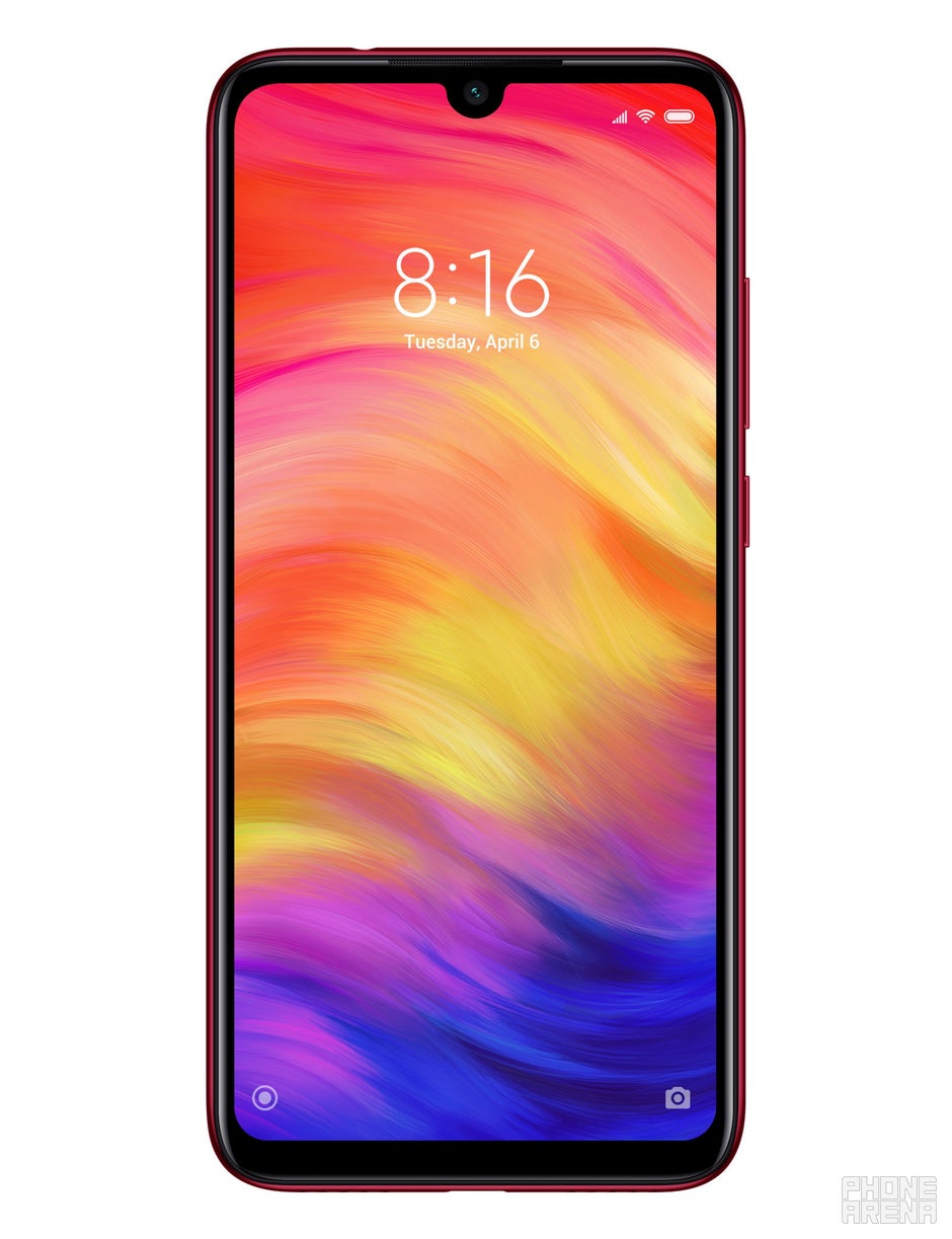 redmi note 7 pro redmi note 7 pro