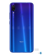 Xiaomi Note 7 Pro