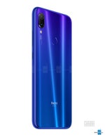 Xiaomi Note 7 Pro