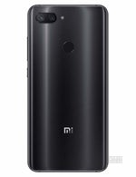 Xiaomi Mi 8 Lite