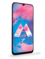 Samsung Galaxy M30