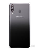 Samsung Galaxy M30