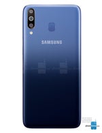 Samsung Galaxy M30