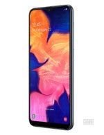 Samsung Galaxy A10