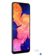 Samsung Galaxy A10