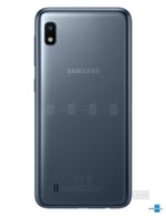 Samsung Galaxy A10