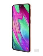 Samsung Galaxy A40