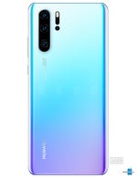 Huawei P30 Pro