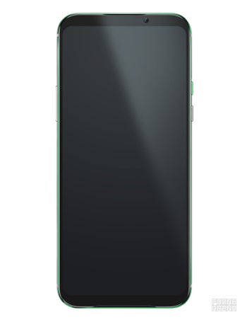 Xiaomi Black Shark 2