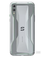 Xiaomi Black Shark 2