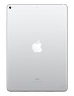 Apple iPad Air (2019)