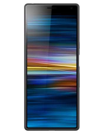 Reparar Sony Xperia 10
