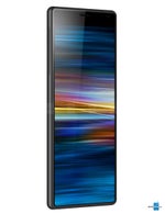 Sony Xperia 10 specs - PhoneArena
