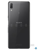 Sony Xperia L3