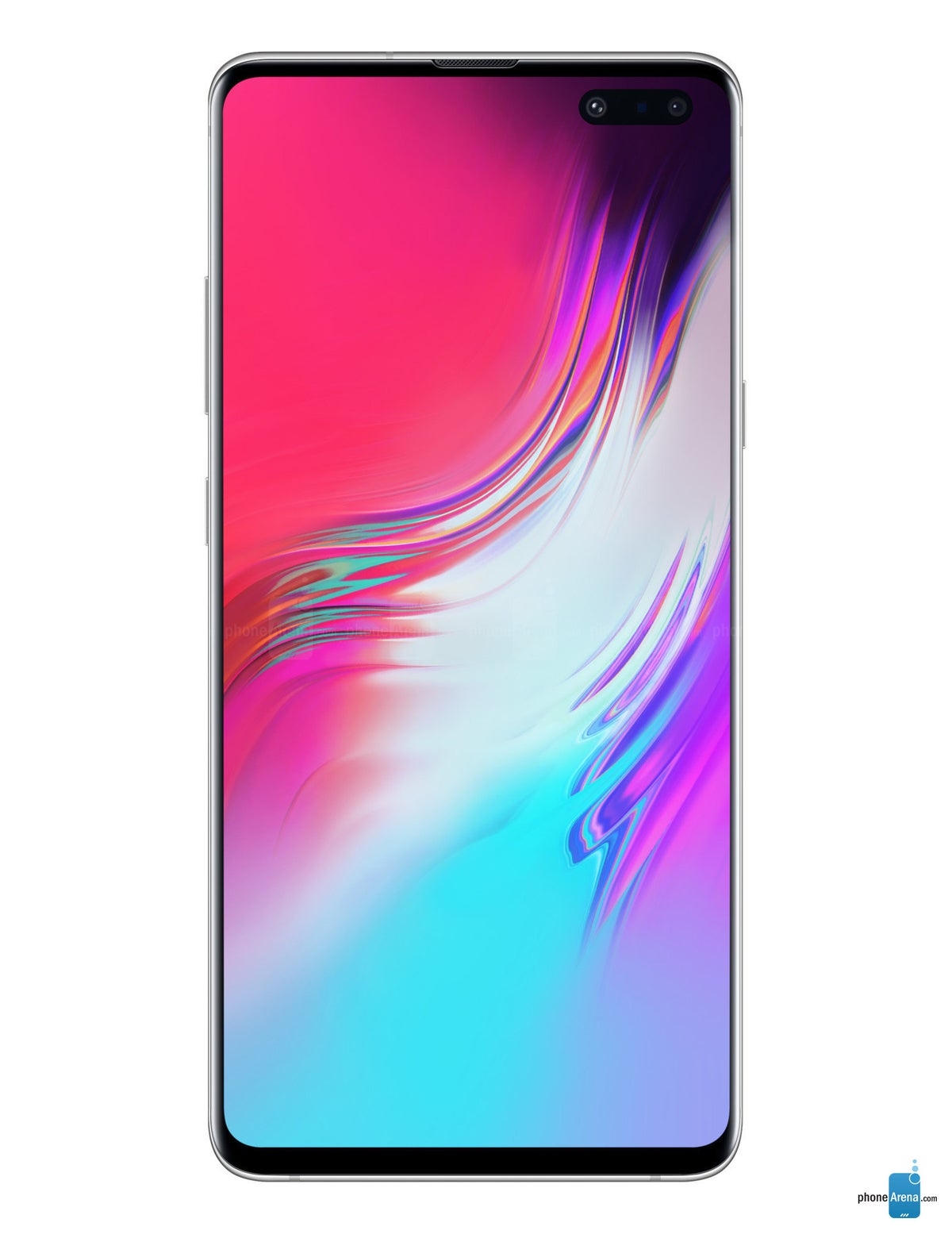 samsung galaxy s10 5g amazon