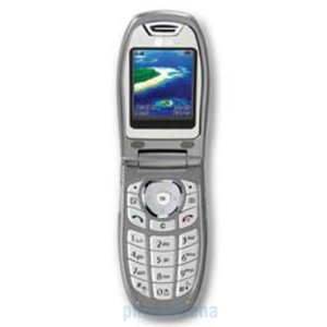 LG L1400