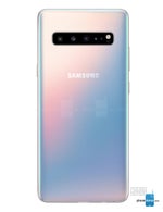 Samsung Galaxy S10 5G