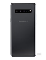 Samsung Galaxy S10 5G