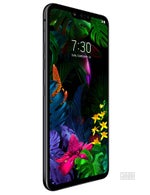 LG G8 ThinQ