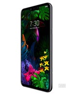 LG G8 ThinQ