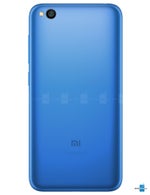 redmi go mobile