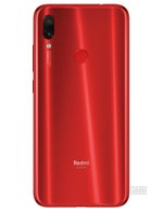 Xiaomi Redmi Note 7