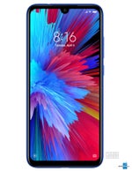 Xiaomi Redmi Note 7