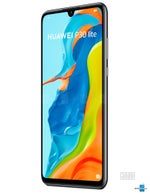 Huawei P30 Lite