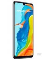 Huawei P30 Lite