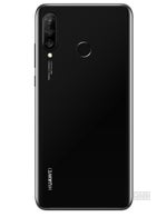 Huawei P30 Lite