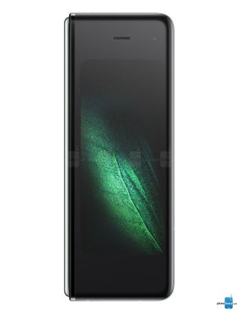 Reparar Samsung Galaxy Fold