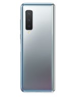 Samsung Galaxy Fold
