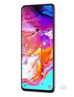 Samsung Galaxy A70