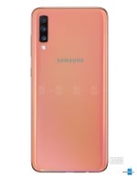 Samsung Galaxy A70