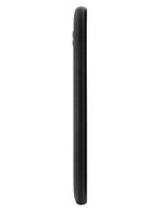 Alcatel Avalon V