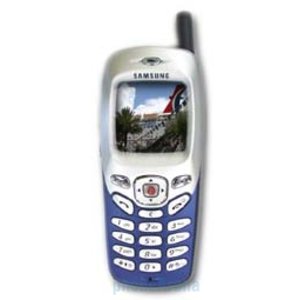 Samsung SGH-C225