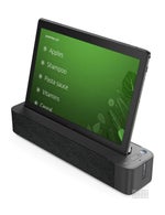 Lenovo Tab P10, 10,1 pollici Full HD IPS Touch, Tablet PC bianco bianco 64  GB eMCP : : Informatica