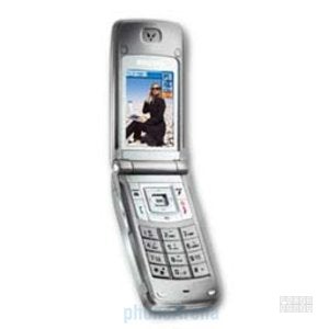 Philips 650 specs