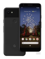 Google Pixel 3a XL