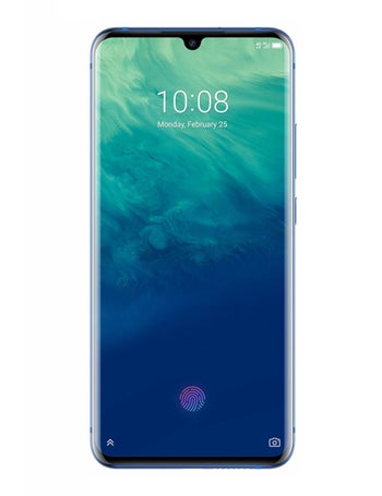 ZTE Axon 10 Pro