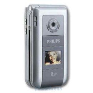 Philips 859