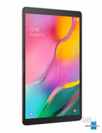 Samsung Galaxy Tab A 10.1 (2019)