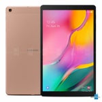 Samsung Galaxy Tab A 10.1 (2019)