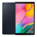 Samsung Galaxy Tab A 10.1 (2019)