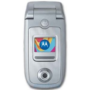 Motorola A668