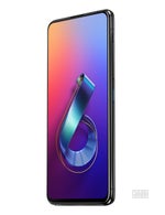 Asus ZenFone 6 (2019)