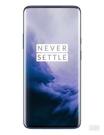 OnePlus 7 Pro specs